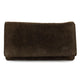 Bear Design Portemonnee SU6041 Sweety XL Brown