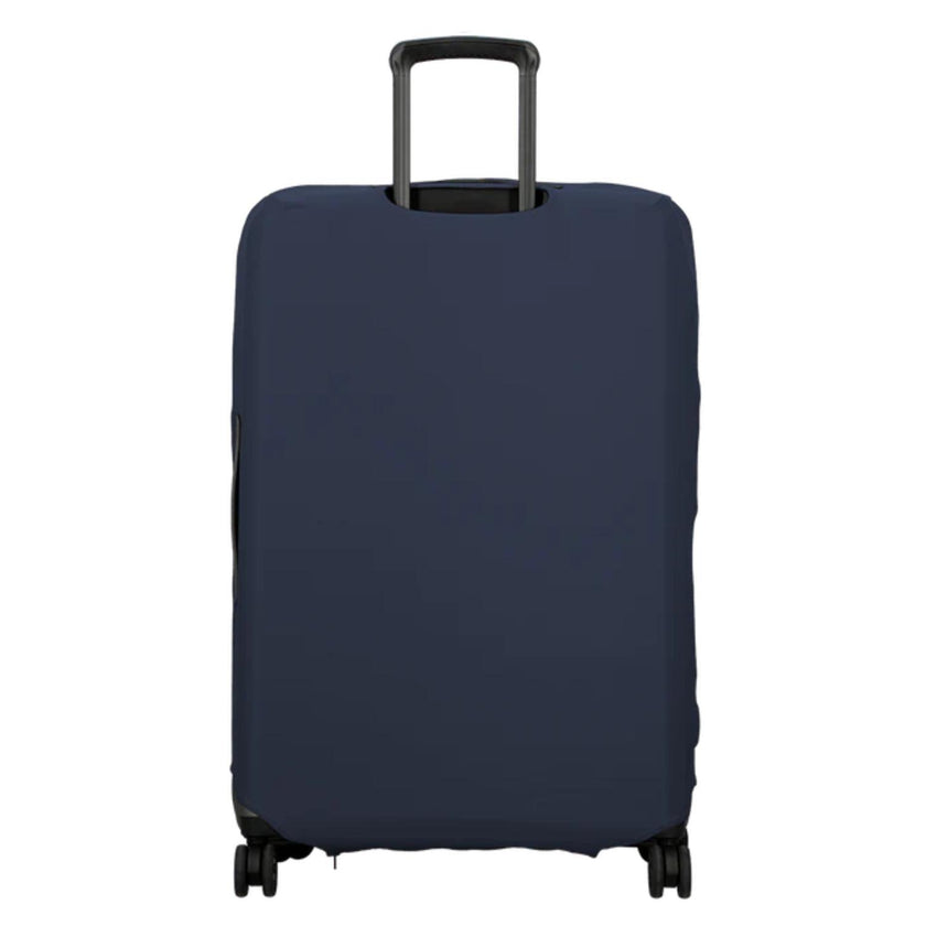 Jump Beschermhoes CPS03 L Zwart