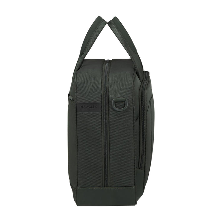 Samsonite Laptoptas 143334 