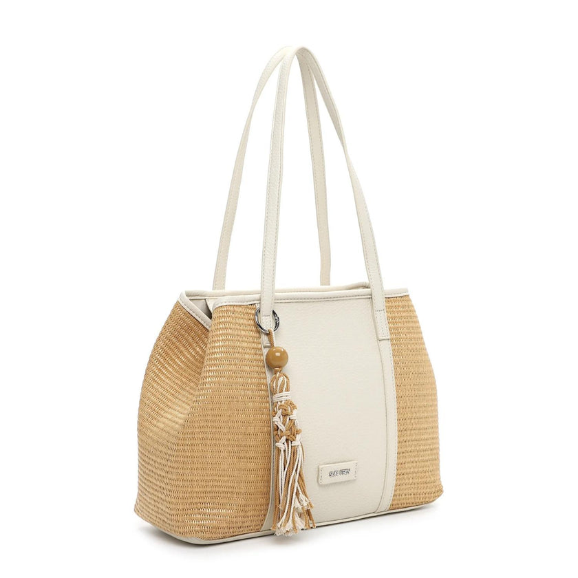 Suri Frey Tas 16935 Lovely Beige 400