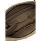 Suri Frey Tas rits 16662 Libby Taupe 900