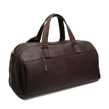 Chesterfield Reistas C20.0061 Rivaro Bruin 01