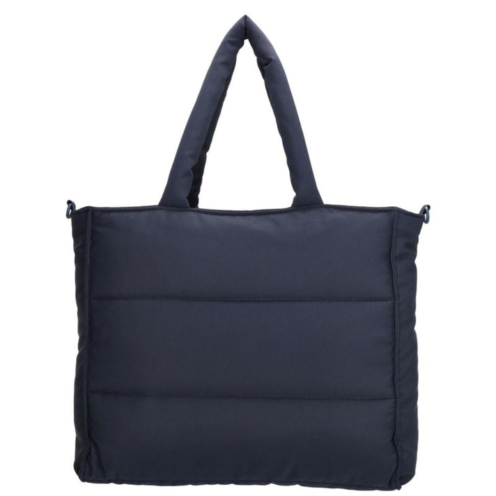 Beagles Shopper 22611 Calvia Donker Navy 075