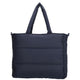 Beagles Shopper 22611 Calvia Donker Navy 075