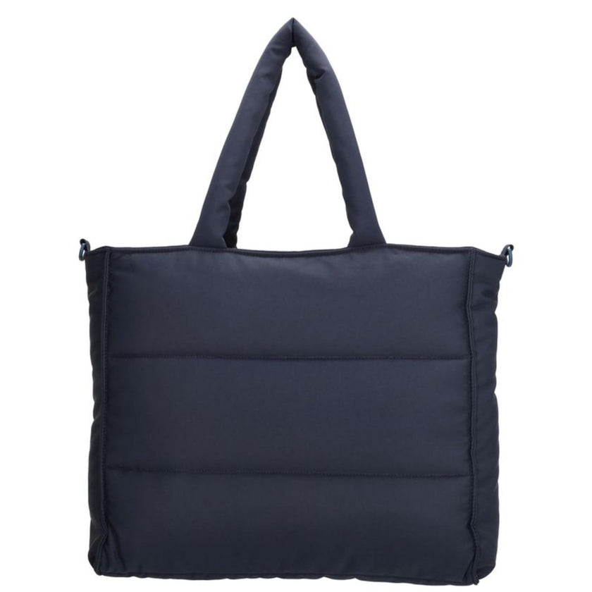 Beagles Shopper 22611 Calvia Donker Navy 075