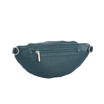 Piace Molto Heuptas 23.1282 Vera Groen 75