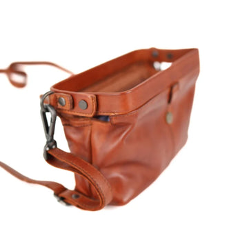 Bear Design Tas CL46814 Rio Cognac