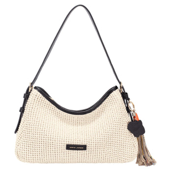 David Jones Tas CM8365 Black