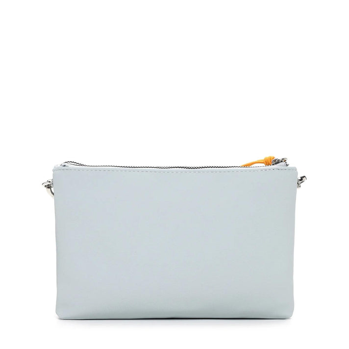 Suri Frey Tas 16891 Alley Light Blue 530
