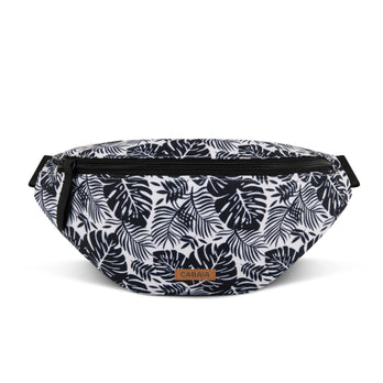 Cabaïa Heuptas Belt bag M Moscow