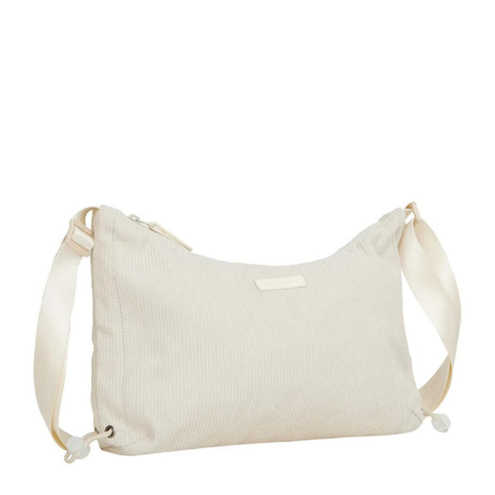 New Rebels Tas 41.1390 Rose Beige 06
