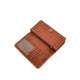 Berba Portemonnee 335-304 Lucca Brandy 95