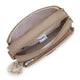 Kipling Tas Abanu M 17076 J00 Tan Beige