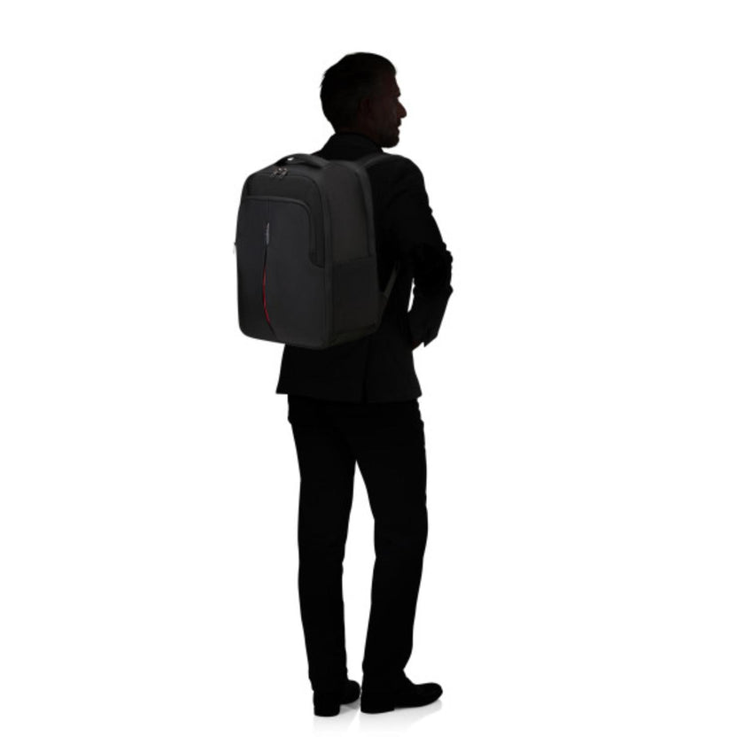Samsonite Laptoprugzak 155199 