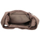Zebra Trends Tas 27100 Lilou Taupe 016