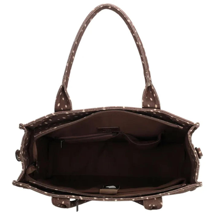 Charm Laptoptas 26003 Bond Avenue Hert 052
