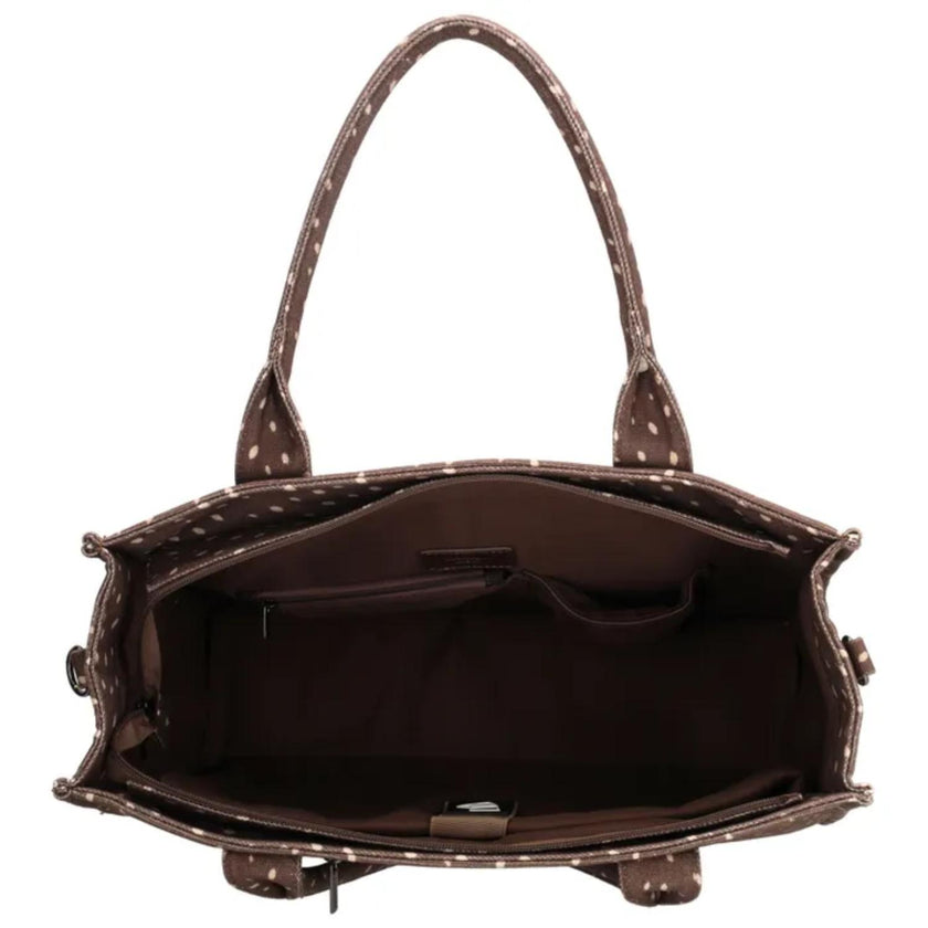 Charm Laptoptas 26003 Bond Avenue Hert 052
