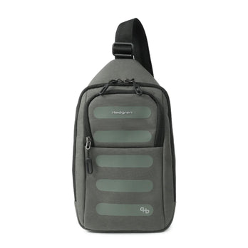 Hedgren Slingbag HCMBY16 Sling Black Ink 905