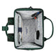 Cabaïa Laptoprugzak Adventurer L Bremen