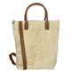 Enrico Benetti Shopper 66697 Teddy Off White 004
