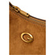 Guess Tas SG223718 Allegra Cognac