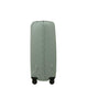 Samsonite Koffer 146912 75/28 Essens Sage 1773