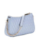 Guess Tas GG962672 Betula mini Stormy Blue