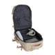 New Rebels Underseater 51.1489 Womby Beige 53