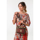 Anekke Tas 43713-062 Blossom 062