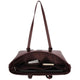 Charm Tas 20055 Birmingham Bordo 007
