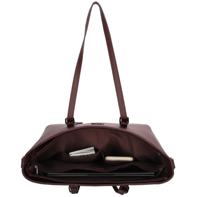 Charm Tas 20055 Birmingham Bordo 007