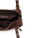 Emily & Noah Tas 65843 Laren Brown 200