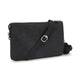 Kipling Tas Riri KI7590 P39 Black Noir