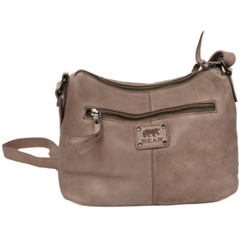 Bear Design Tas MJ1999 Taupe