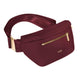 Mosz Crossbody Jessy Aubergine