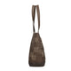 Anekke Shopper 43702-272 Tulip 272