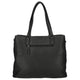 Enrico Benetti Shopper 66758 Kylie Zwart 001