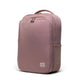 Herschel Laptop tas 11289 Kaslo Tech 20 ltr 4044 Ash Rose