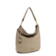 Emily & Noah Tas 64683 Danika Dark Taupe 950