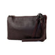 Bear Design Tas CP1119 UMA Bordeaux
