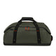 Samsonite Reistas 140875 Duffle S Climb.Ivy 9199