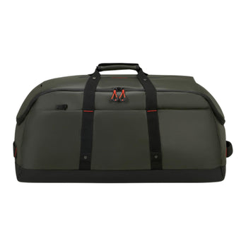 Samsonite Reistas 140877 Duffle L 9199 Climbing Ivy