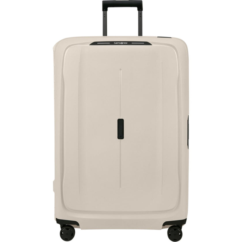 Samsonite Koffer 152056 81/30 Essens Sandstone 2038
