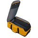 Samsonite Reistas 140876 Duffle M 1924 Yellow