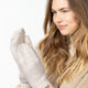 Barts Handschoenen 4543 Witzia Cream 010
