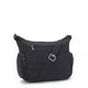 Kipling Tas Gabbie 15255 Black noir P39