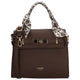 Charm Tas W01590 The Hamptons Donkerbruin 097