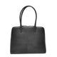 Berba Laptoptas 335-780- Luca Black 00