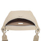 David Jones Tas CM7371 Moonstruck beige