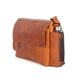 Spikes&Sparrow Laptoptas 581320 Ronn Brandy 47